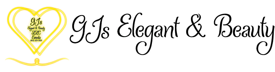GJs Elegant & Beauty